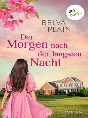 cover image of Der Morgen nach der längsten Nacht
